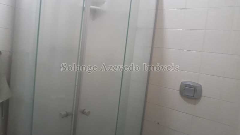 Conheça thumbnail_PHOTO-2023-09-27-15- do imóvel - Apartamento à venda Rua Aguiar, Tijuca, Rio de Janeiro - R$ 530.000 - TJAP30978 - 13 thumbnail_PHOTO-2023-09-27-15- - 13