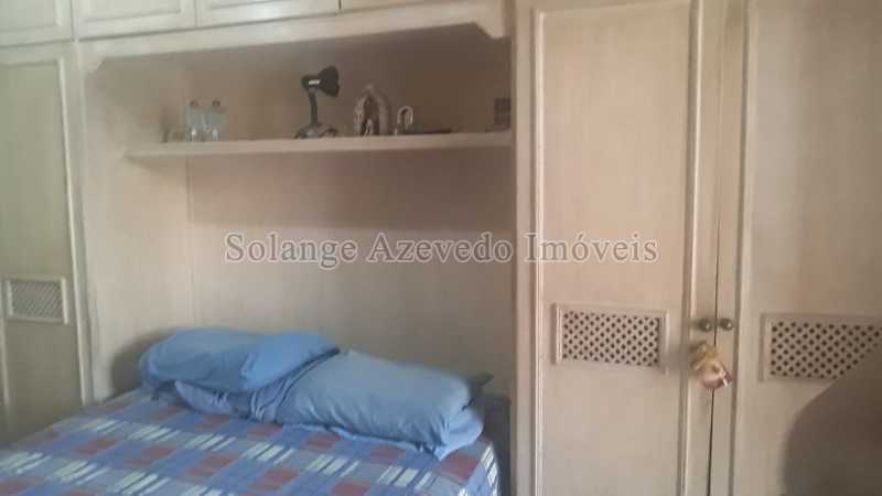 Conheça thumbnail_PHOTO-2023-09-27-15- do imóvel - Apartamento à venda Rua Aguiar, Tijuca, Rio de Janeiro - R$ 530.000 - TJAP30978 - 14 thumbnail_PHOTO-2023-09-27-15- - 14
