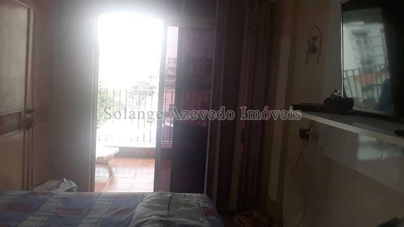 Conheça thumbnail_PHOTO-2023-09-27-15- do imóvel - Apartamento à venda Rua Aguiar, Tijuca, Rio de Janeiro - R$ 530.000 - TJAP30978 - 15 thumbnail_PHOTO-2023-09-27-15- - 15
