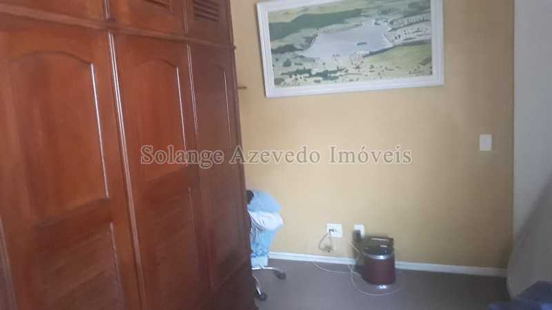 Conheça thumbnail_PHOTO-2023-09-27-15- do imóvel - Apartamento à venda Rua Aguiar, Tijuca, Rio de Janeiro - R$ 530.000 - TJAP30978 - 16 thumbnail_PHOTO-2023-09-27-15- - 16