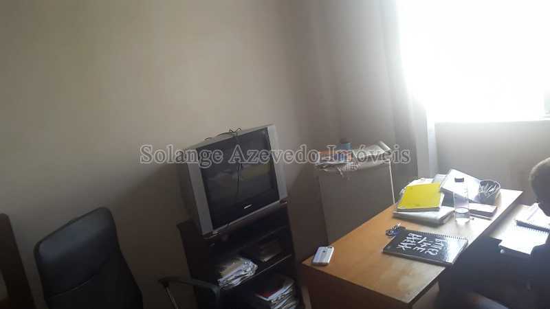 Conheça thumbnail_PHOTO-2023-09-27-15- do imóvel - Apartamento à venda Rua Aguiar, Tijuca, Rio de Janeiro - R$ 530.000 - TJAP30978 - 17 thumbnail_PHOTO-2023-09-27-15- - 17