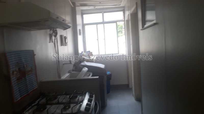 Conheça thumbnail_PHOTO-2023-09-27-15- do imóvel - Apartamento à venda Rua Aguiar, Tijuca, Rio de Janeiro - R$ 530.000 - TJAP30978 - 19 thumbnail_PHOTO-2023-09-27-15- - 19