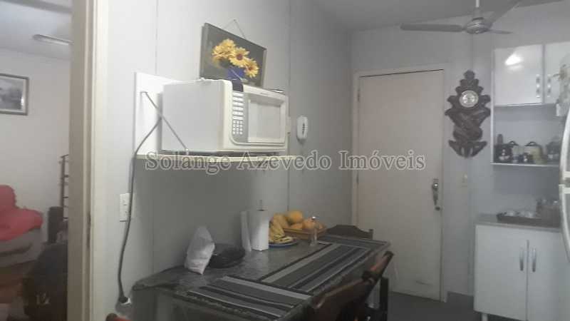 Conheça thumbnail_PHOTO-2023-09-27-15- do imóvel - Apartamento à venda Rua Aguiar, Tijuca, Rio de Janeiro - R$ 530.000 - TJAP30978 - 20 thumbnail_PHOTO-2023-09-27-15- - 20