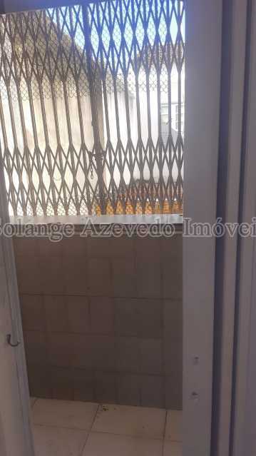 Conheça PHOTO-2023-10-03-14-41-22 do imóvel - Apartamento à venda Rua Filgueiras Lima, Riachuelo, Rio de Janeiro - R$ 200.000 - TJAP21527 - 9 PHOTO-2023-10-03-14-41-22 - 9