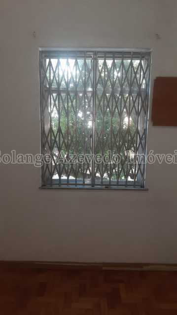 Conheça PHOTO-2023-10-03-14-41-25 do imóvel - Apartamento à venda Rua Filgueiras Lima, Riachuelo, Rio de Janeiro - R$ 200.000 - TJAP21527 - 10 PHOTO-2023-10-03-14-41-25 - 10