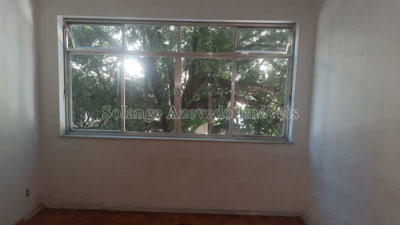 Conheça PHOTO-2023-10-03-14-41-27 1 do imóvel - Apartamento à venda Rua Filgueiras Lima, Riachuelo, Rio de Janeiro - R$ 200.000 - TJAP21527 - 11 PHOTO-2023-10-03-14-41-27 1 - 11