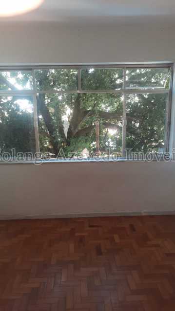 Conheça PHOTO-2023-10-03-14-41-27 do imóvel - Apartamento à venda Rua Filgueiras Lima, Riachuelo, Rio de Janeiro - R$ 200.000 - TJAP21527 - 5 PHOTO-2023-10-03-14-41-27 - 5