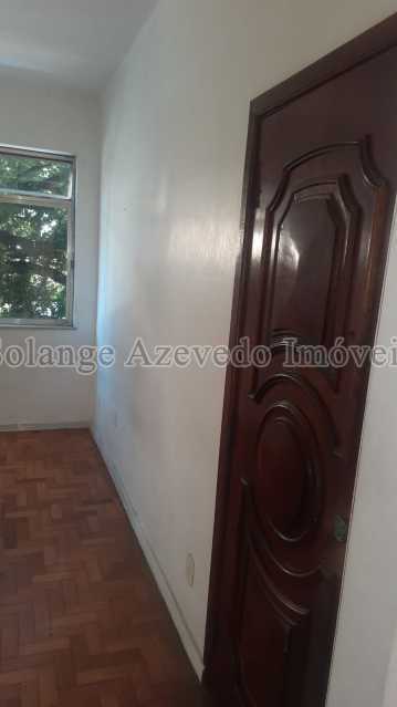 Conheça thumbnail_PHOTO-2023-10-03-14- do imóvel - Apartamento à venda Rua Filgueiras Lima, Riachuelo, Rio de Janeiro - R$ 200.000 - TJAP21527 - 7 thumbnail_PHOTO-2023-10-03-14- - 7