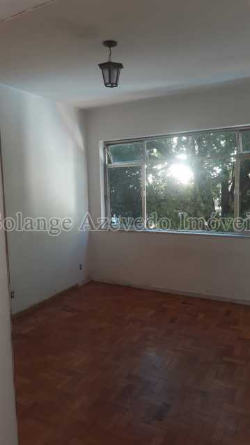 Conheça thumbnail_PHOTO-2023-10-03-14- do imóvel - Apartamento à venda Rua Filgueiras Lima, Riachuelo, Rio de Janeiro - R$ 200.000 - TJAP21527 - 6 thumbnail_PHOTO-2023-10-03-14- - 6