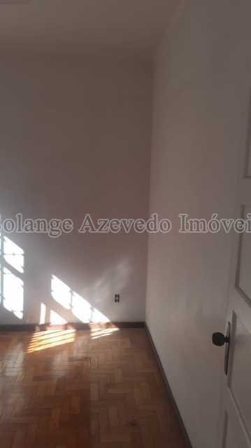 Conheça thumbnail_PHOTO-2023-10-03-14- do imóvel - Apartamento à venda Rua Filgueiras Lima, Riachuelo, Rio de Janeiro - R$ 200.000 - TJAP21527 - 12 thumbnail_PHOTO-2023-10-03-14- - 12