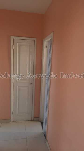 Conheça thumbnail_PHOTO-2023-10-03-14- do imóvel - Apartamento à venda Rua Filgueiras Lima, Riachuelo, Rio de Janeiro - R$ 200.000 - TJAP21527 - 13 thumbnail_PHOTO-2023-10-03-14- - 13