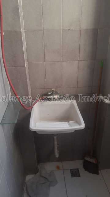 Conheça thumbnail_PHOTO-2023-10-03-14- do imóvel - Apartamento à venda Rua Filgueiras Lima, Riachuelo, Rio de Janeiro - R$ 200.000 - TJAP21527 - 23 thumbnail_PHOTO-2023-10-03-14- - 23