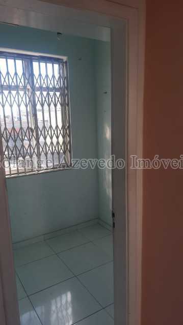 Conheça thumbnail_PHOTO-2023-10-03-14- do imóvel - Apartamento à venda Rua Filgueiras Lima, Riachuelo, Rio de Janeiro - R$ 200.000 - TJAP21527 - 19 thumbnail_PHOTO-2023-10-03-14- - 19