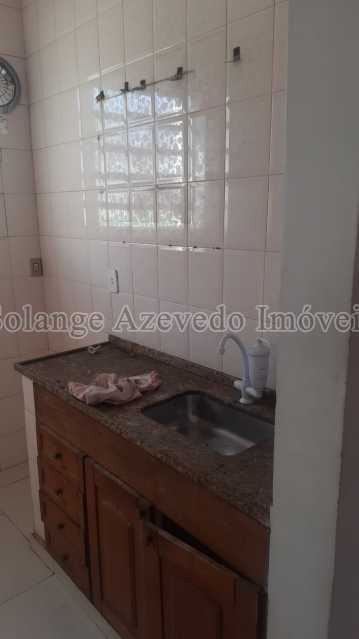 Conheça thumbnail_PHOTO-2023-10-03-14- do imóvel - Apartamento à venda Rua Filgueiras Lima, Riachuelo, Rio de Janeiro - R$ 200.000 - TJAP21527 - 21 thumbnail_PHOTO-2023-10-03-14- - 21