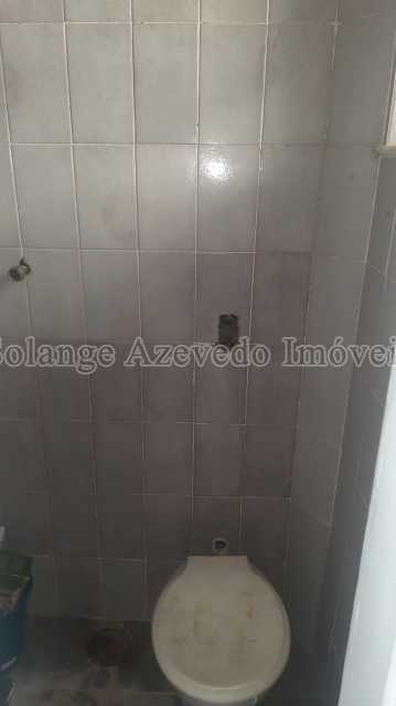 Conheça thumbnail_PHOTO-2023-10-03-14- do imóvel - Apartamento à venda Rua Filgueiras Lima, Riachuelo, Rio de Janeiro - R$ 200.000 - TJAP21527 - 25 thumbnail_PHOTO-2023-10-03-14- - 25