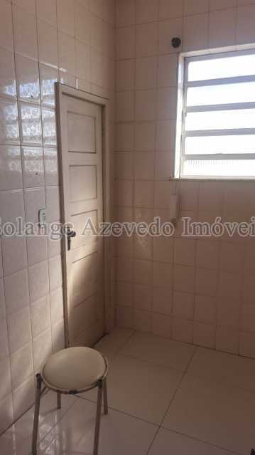 Conheça thumbnail_PHOTO-2023-10-03-14- do imóvel - Apartamento à venda Rua Filgueiras Lima, Riachuelo, Rio de Janeiro - R$ 200.000 - TJAP21527 - 26 thumbnail_PHOTO-2023-10-03-14- - 26