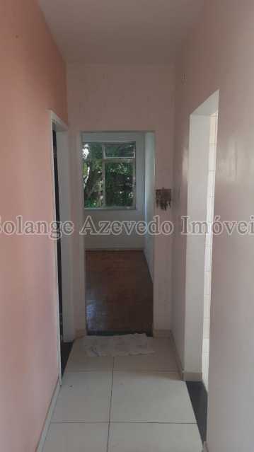 Conheça thumbnail_PHOTO-2023-10-03-14- do imóvel - Apartamento à venda Rua Filgueiras Lima, Riachuelo, Rio de Janeiro - R$ 200.000 - TJAP21527 - 17 thumbnail_PHOTO-2023-10-03-14- - 17
