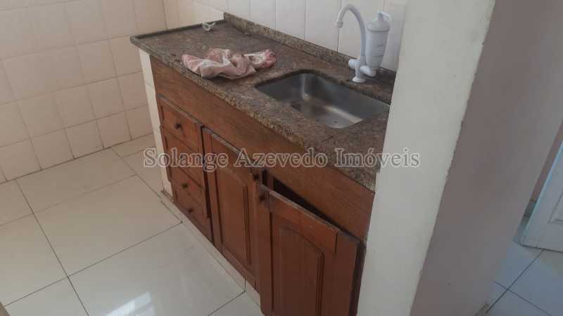 Conheça thumbnail_PHOTO-2023-10-03-14- do imóvel - Apartamento à venda Rua Filgueiras Lima, Riachuelo, Rio de Janeiro - R$ 200.000 - TJAP21527 - 22 thumbnail_PHOTO-2023-10-03-14- - 22