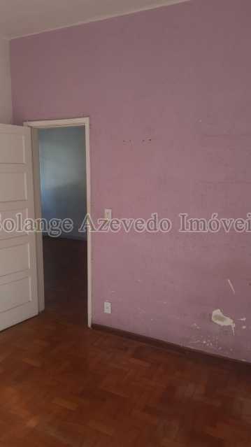 Conheça thumbnail_PHOTO-2023-10-03-14- do imóvel - Apartamento à venda Rua Filgueiras Lima, Riachuelo, Rio de Janeiro - R$ 200.000 - TJAP21527 - 15 thumbnail_PHOTO-2023-10-03-14- - 15