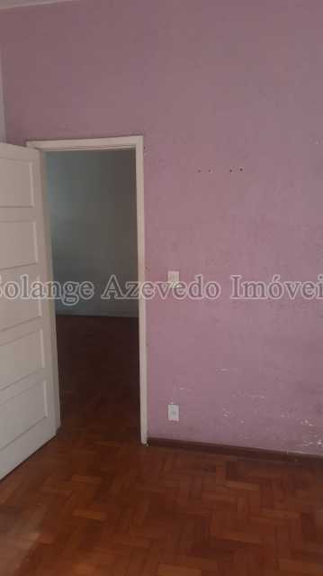Conheça thumbnail_PHOTO-2023-10-03-14- do imóvel - Apartamento à venda Rua Filgueiras Lima, Riachuelo, Rio de Janeiro - R$ 200.000 - TJAP21527 - 14 thumbnail_PHOTO-2023-10-03-14- - 14