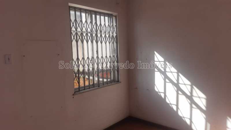 Conheça thumbnail_PHOTO-2023-10-03-14- do imóvel - Apartamento à venda Rua Filgueiras Lima, Riachuelo, Rio de Janeiro - R$ 200.000 - TJAP21527 - 16 thumbnail_PHOTO-2023-10-03-14- - 16