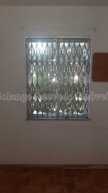 Conheça thumbnail_PHOTO-2023-10-03-14- do imóvel - Apartamento à venda Rua Filgueiras Lima, Riachuelo, Rio de Janeiro - R$ 200.000 - TJAP21527 - 18 thumbnail_PHOTO-2023-10-03-14- - 18