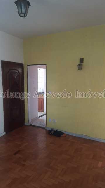 Conheça thumbnail_PHOTO-2023-10-03-14- do imóvel - Apartamento à venda Rua Filgueiras Lima, Riachuelo, Rio de Janeiro - R$ 200.000 - TJAP21527 - 1 thumbnail_PHOTO-2023-10-03-14- - 1