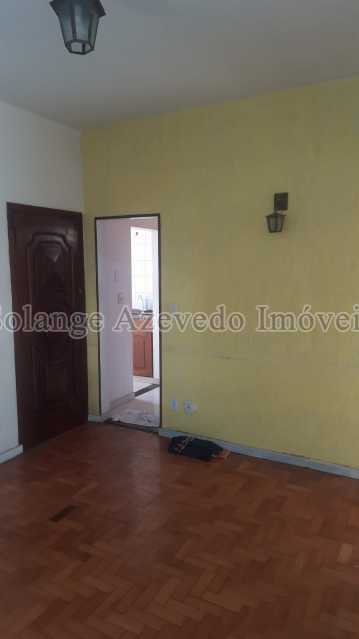 Conheça thumbnail_PHOTO-2023-10-03-14- do imóvel - Apartamento à venda Rua Filgueiras Lima, Riachuelo, Rio de Janeiro - R$ 200.000 - TJAP21527 - 3 thumbnail_PHOTO-2023-10-03-14- - 3