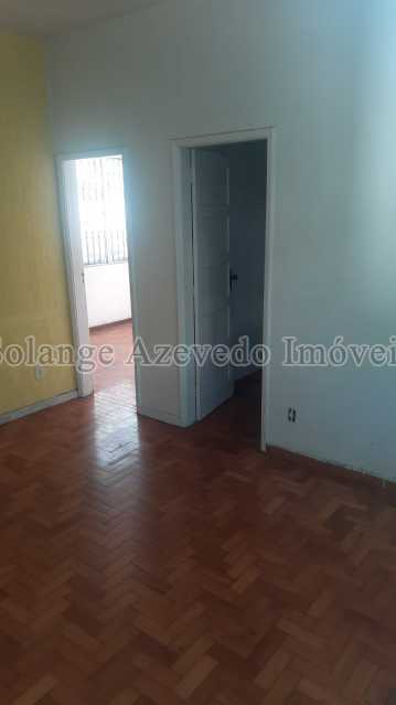 Conheça thumbnail_PHOTO-2023-10-03-14- do imóvel - Apartamento à venda Rua Filgueiras Lima, Riachuelo, Rio de Janeiro - R$ 200.000 - TJAP21527 - 2 thumbnail_PHOTO-2023-10-03-14- - 2