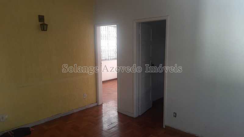 Conheça thumbnail_PHOTO-2023-10-03-14- do imóvel - Apartamento à venda Rua Filgueiras Lima, Riachuelo, Rio de Janeiro - R$ 200.000 - TJAP21527 - 24 thumbnail_PHOTO-2023-10-03-14- - 24