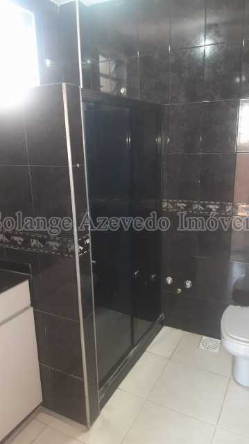 Conheça thumbnail_PHOTO-2023-10-03-14- do imóvel - Apartamento à venda Rua Filgueiras Lima, Riachuelo, Rio de Janeiro - R$ 200.000 - TJAP21527 - 20 thumbnail_PHOTO-2023-10-03-14- - 20