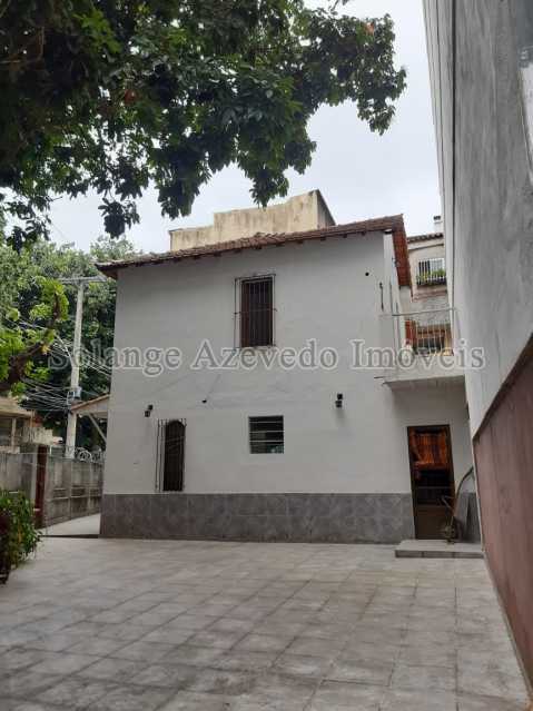Conheça PHOTO-2023-10-03-11-37-20 do imóvel - Casa à venda Rua São Miguel, Tijuca, Rio de Janeiro - R$ 690.000 - TJCA30041 - 24 PHOTO-2023-10-03-11-37-20 - 24