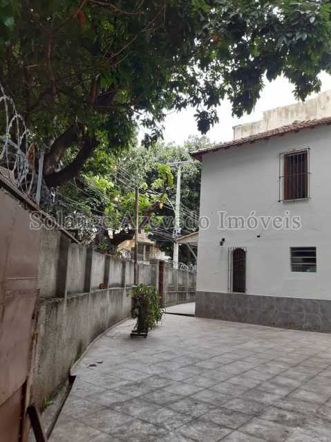 Conheça PHOTO-2023-10-03-11-37-21 do imóvel - Casa à venda Rua São Miguel, Tijuca, Rio de Janeiro - R$ 690.000 - TJCA30041 - 25 PHOTO-2023-10-03-11-37-21 - 25