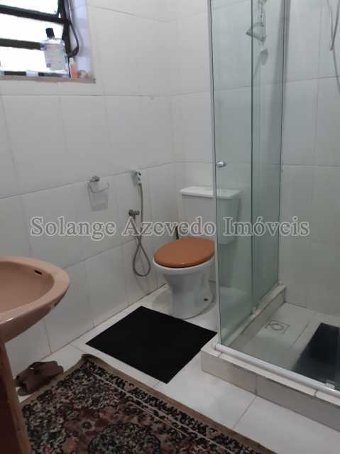 Conheça thumbnail_PHOTO-2023-10-03-11- do imóvel - Casa à venda Rua São Miguel, Tijuca, Rio de Janeiro - R$ 690.000 - TJCA30041 - 14 thumbnail_PHOTO-2023-10-03-11- - 14