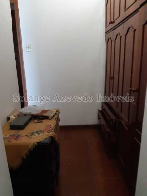 Conheça thumbnail_PHOTO-2023-10-03-11- do imóvel - Casa à venda Rua São Miguel, Tijuca, Rio de Janeiro - R$ 690.000 - TJCA30041 - 11 thumbnail_PHOTO-2023-10-03-11- - 11