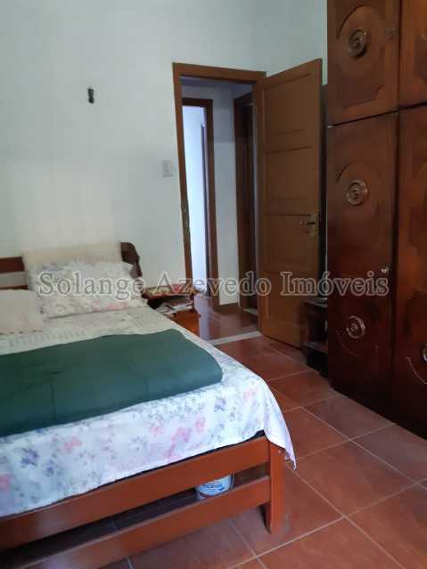 Conheça thumbnail_PHOTO-2023-10-03-11- do imóvel - Casa à venda Rua São Miguel, Tijuca, Rio de Janeiro - R$ 690.000 - TJCA30041 - 10 thumbnail_PHOTO-2023-10-03-11- - 10