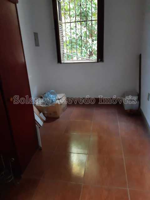 Conheça thumbnail_PHOTO-2023-10-03-11- do imóvel - Casa à venda Rua São Miguel, Tijuca, Rio de Janeiro - R$ 690.000 - TJCA30041 - 13 thumbnail_PHOTO-2023-10-03-11- - 13