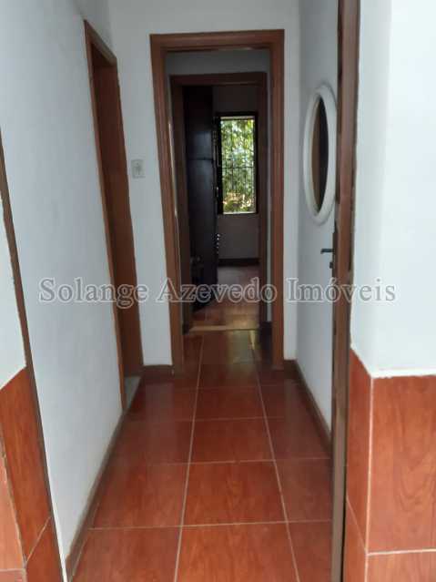 Conheça thumbnail_PHOTO-2023-10-03-11- do imóvel - Casa à venda Rua São Miguel, Tijuca, Rio de Janeiro - R$ 690.000 - TJCA30041 - 6 thumbnail_PHOTO-2023-10-03-11- - 6