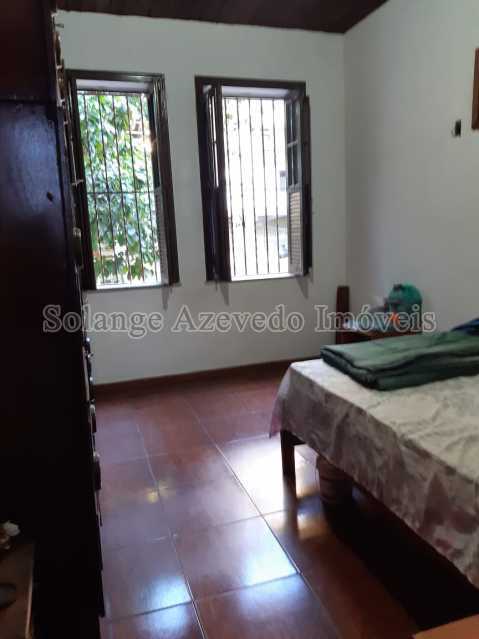 Conheça thumbnail_PHOTO-2023-10-03-11- do imóvel - Casa à venda Rua São Miguel, Tijuca, Rio de Janeiro - R$ 690.000 - TJCA30041 - 9 thumbnail_PHOTO-2023-10-03-11- - 9