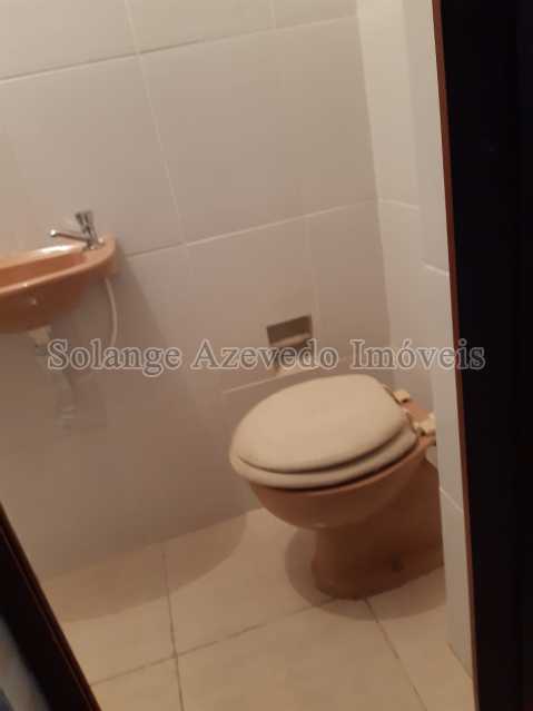 Conheça thumbnail_PHOTO-2023-10-03-11- do imóvel - Casa à venda Rua São Miguel, Tijuca, Rio de Janeiro - R$ 690.000 - TJCA30041 - 22 thumbnail_PHOTO-2023-10-03-11- - 22