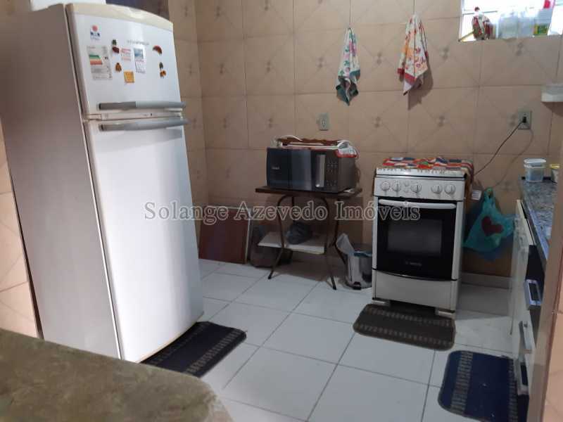 Conheça thumbnail_PHOTO-2023-10-03-11- do imóvel - Casa à venda Rua São Miguel, Tijuca, Rio de Janeiro - R$ 690.000 - TJCA30041 - 19 thumbnail_PHOTO-2023-10-03-11- - 19