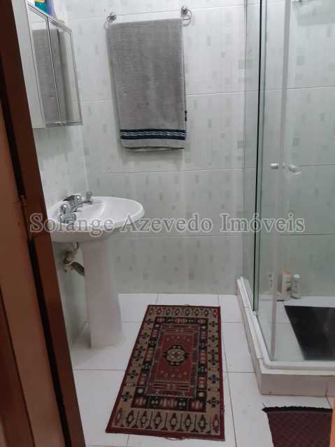 Conheça thumbnail_PHOTO-2023-10-03-11- do imóvel - Casa à venda Rua São Miguel, Tijuca, Rio de Janeiro - R$ 690.000 - TJCA30041 - 16 thumbnail_PHOTO-2023-10-03-11- - 16
