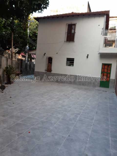 Conheça thumbnail_PHOTO-2023-10-03-11- do imóvel - Casa à venda Rua São Miguel, Tijuca, Rio de Janeiro - R$ 690.000 - TJCA30041 - 23 thumbnail_PHOTO-2023-10-03-11- - 23