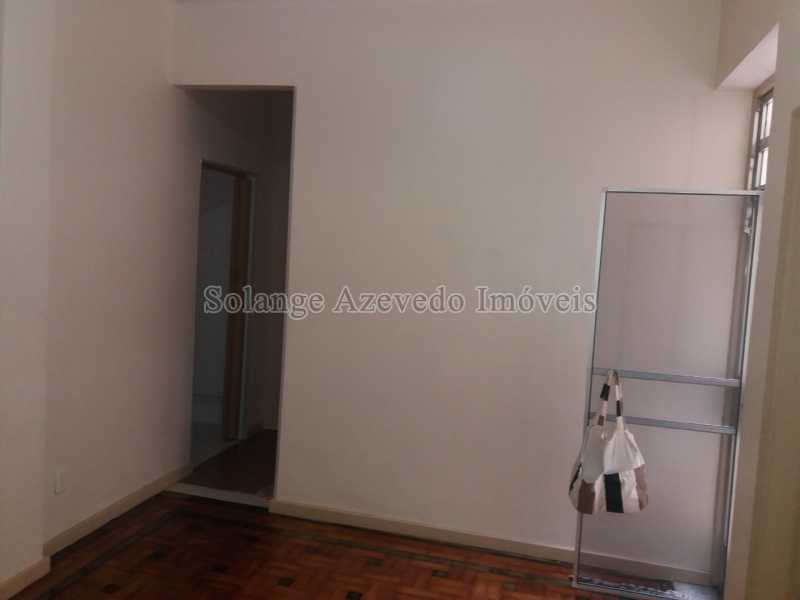 Conheça PHOTO-2023-10-13-12-12-05 1 do imóvel - Apartamento à venda Rua Visconde de Figueiredo, Tijuca, Rio de Janeiro - R$ 334.000 - TJAP10235 - 1 PHOTO-2023-10-13-12-12-05 1 - 1
