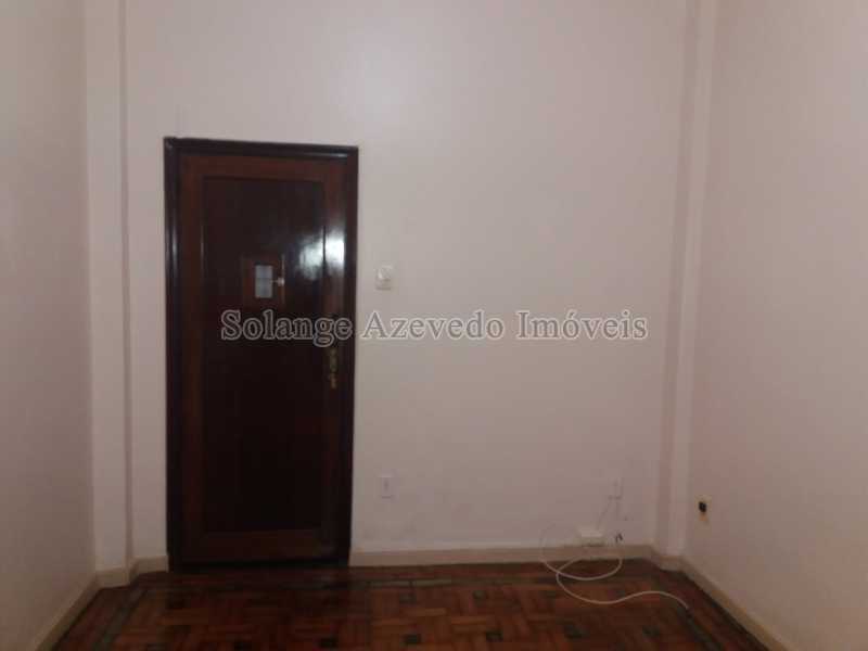 Conheça PHOTO-2023-10-13-12-12-05 do imóvel - Apartamento à venda Rua Visconde de Figueiredo, Tijuca, Rio de Janeiro - R$ 334.000 - TJAP10235 - 2 PHOTO-2023-10-13-12-12-05 - 2