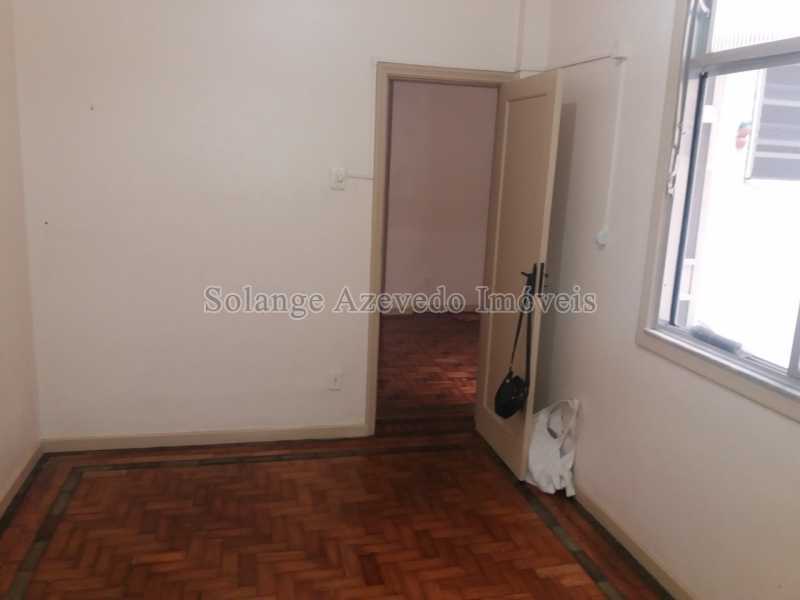Conheça PHOTO-2023-10-13-12-12-06 1 do imóvel - Apartamento à venda Rua Visconde de Figueiredo, Tijuca, Rio de Janeiro - R$ 334.000 - TJAP10235 - 3 PHOTO-2023-10-13-12-12-06 1 - 3