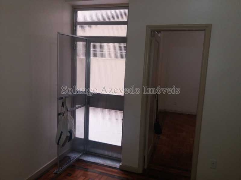 Conheça PHOTO-2023-10-13-12-12-06 do imóvel - Apartamento à venda Rua Visconde de Figueiredo, Tijuca, Rio de Janeiro - R$ 334.000 - TJAP10235 - 4 PHOTO-2023-10-13-12-12-06 - 4