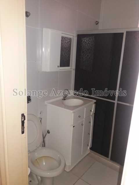 Conheça PHOTO-2023-10-13-12-12-07 1 do imóvel - Apartamento à venda Rua Visconde de Figueiredo, Tijuca, Rio de Janeiro - R$ 334.000 - TJAP10235 - 5 PHOTO-2023-10-13-12-12-07 1 - 5