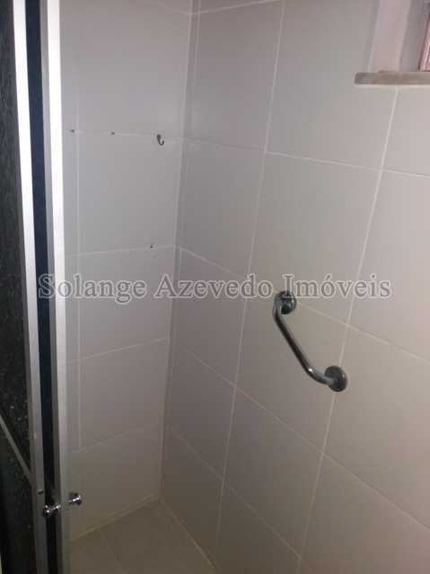 Conheça PHOTO-2023-10-13-12-12-07 2 do imóvel - Apartamento à venda Rua Visconde de Figueiredo, Tijuca, Rio de Janeiro - R$ 334.000 - TJAP10235 - 6 PHOTO-2023-10-13-12-12-07 2 - 6