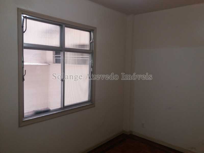 Conheça PHOTO-2023-10-13-12-12-07 3 do imóvel - Apartamento à venda Rua Visconde de Figueiredo, Tijuca, Rio de Janeiro - R$ 334.000 - TJAP10235 - 7 PHOTO-2023-10-13-12-12-07 3 - 7